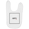 happy Baby Bibs