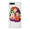 spell on you iPhone 7 Plus Case