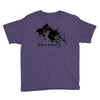 expecto patronum Youth Tee