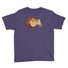 mister owley Youth Tee