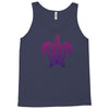 sea turtle spirit Tank Top