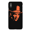 clockwork orange iPhoneX