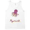 summer Tank Top