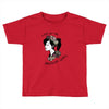 Halloween Toddler T-shirt