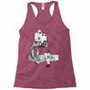 at st 2 Racerback Tank