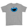 monster Youth Tee