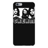 cream iPhone 6 Plus/6s Plus Case
