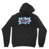 no regrets Unisex Hoodie