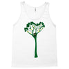 another sleepless day Tank Top