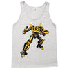 bumblebee 2 Tank Top