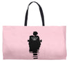 HARRY__STYLES Weekender Totes