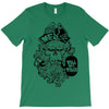 dead men T-Shirt