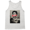 Frida Kahlo Tank Top