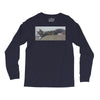 20170307 214809 1 Long Sleeve Shirts