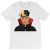 xxxtentacion T-Shirt
