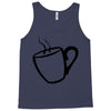 coffee Tank Top