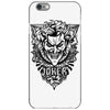 joker 3 iPhone 6/6s Case