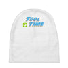 tool time Baby Beanies