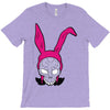 louise darko T-Shirt