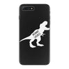 Mommysaurus iPhone 7 Plus Case