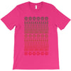 ugly christmas T-Shirt