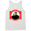 i beat anorexia Tank Top