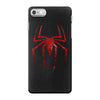 Spiderman Logo iPhone 7 Case