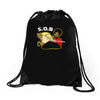s Drawstring Bags