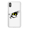 fahrie77 iPhoneX
