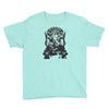 alternative ending Youth Tee