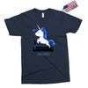 unicardio! Exclusive T-shirt