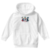 super childish Youth Hoodie