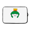 marvin Laptop sleeve