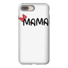 Disney Mama iPhone 8 Plus