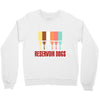 reservoir dogs (4) Crewneck Sweatshirt