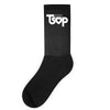 tsop sound of philadelphia Socks