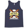 funny  creek paddle shop, ideal gift, birthday present Tank Top