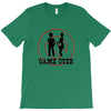 fahrie77 T-Shirt