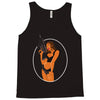 bang 01 Tank Top