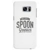 fahrie77 Samsung Galaxy S7 Edge