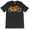 brat T-Shirt