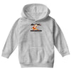 avatar the last air bender, ideal gift or birthday present. Youth Hoodie