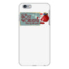 it's the most wonderful time iPhone 6 Plus/6s Plus Case