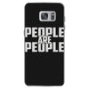 people are people Samsung Galaxy S7