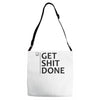 coffee mug Adjustable Strap Totes