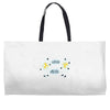 are you positive Weekender Totes
