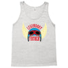legendary father Tank Top