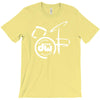 drum T-Shirt