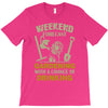 gardening T-Shirt
