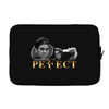 Perfect Laptop sleeve